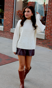 Cailan Short | Fig