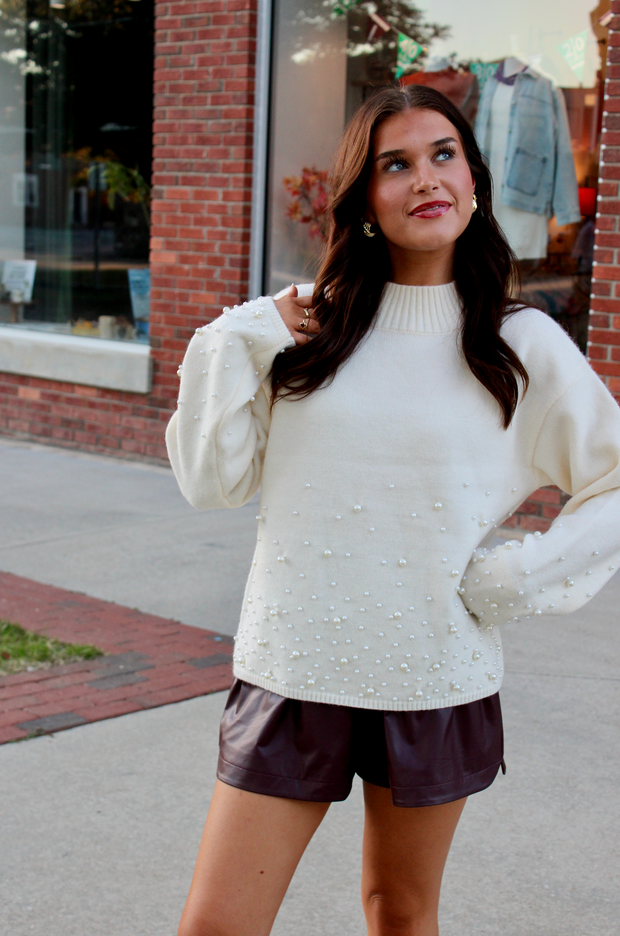 Cailan Short | Fig