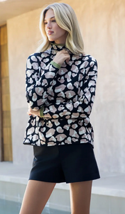 Capetown Sweater