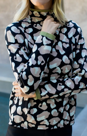 Capetown Sweater