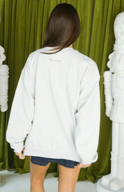 Favorite Things Sweatshirt