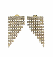 Josephine Earrings