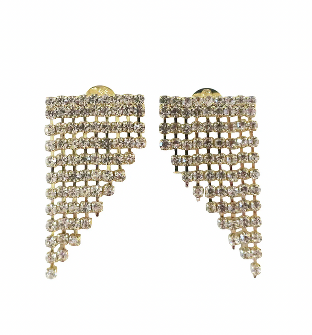 Josephine Earrings