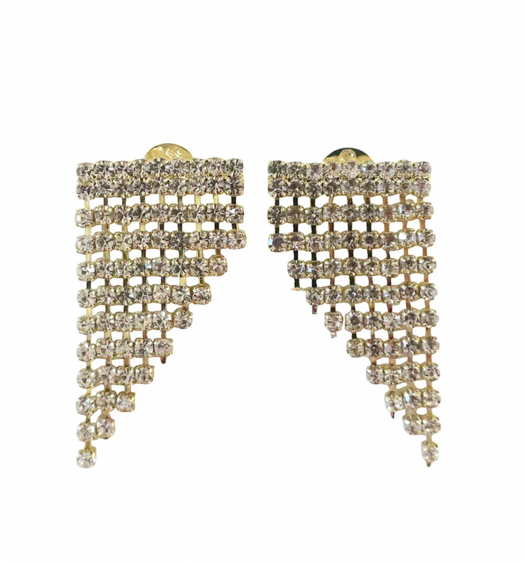 Josephine Earrings