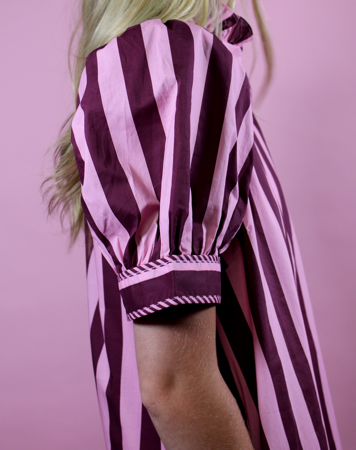 Sloane Maxi Dress