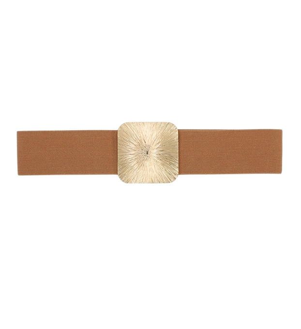 Heritage Square Belt