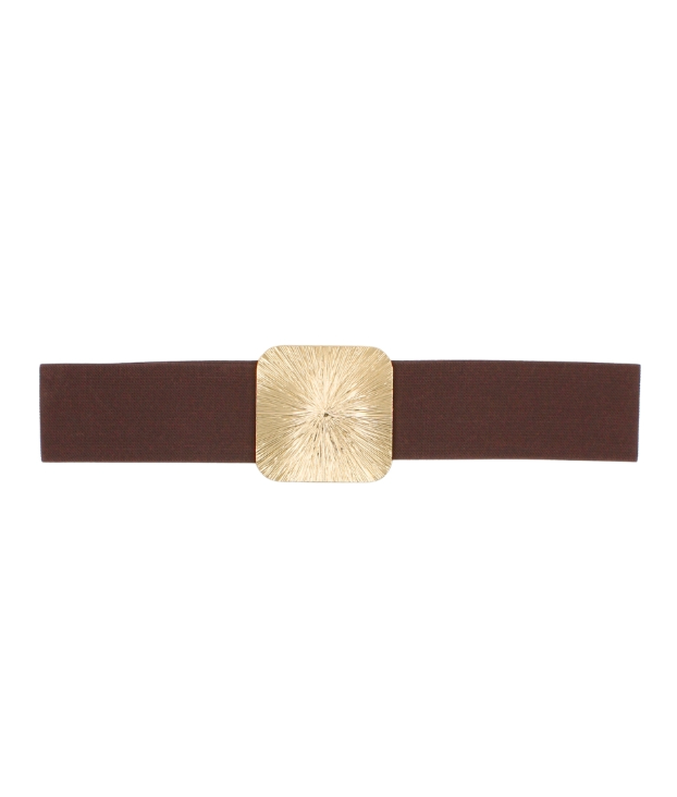 Heritage Square Belt