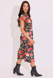 Belle Dress | Florence