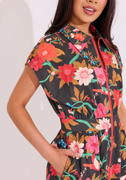 Belle Dress | Florence