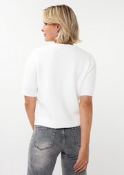 Touch of Glam Sweater