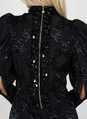 Zoe Mini | Bow Lattice