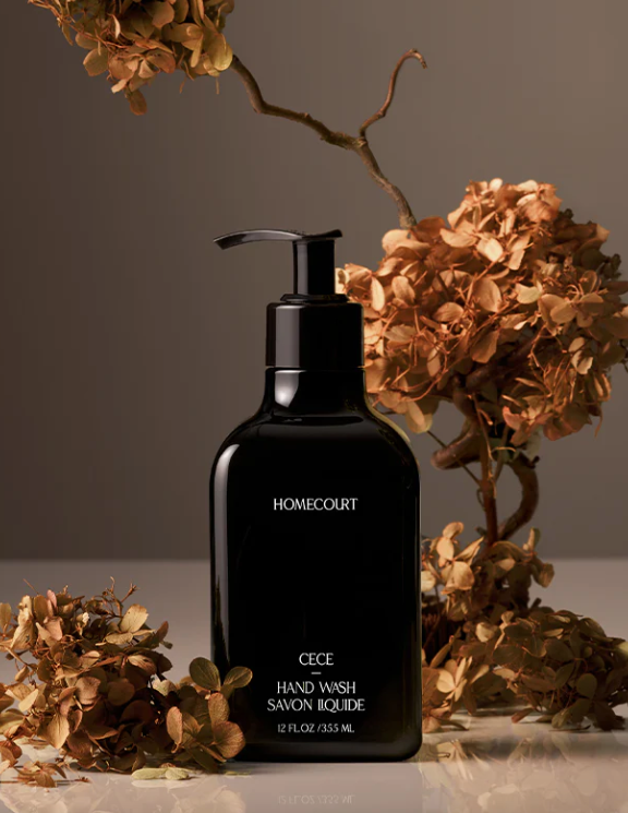 Homecourt Hand Wash | Cece
