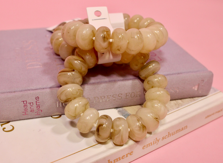 Abaco Bracelet