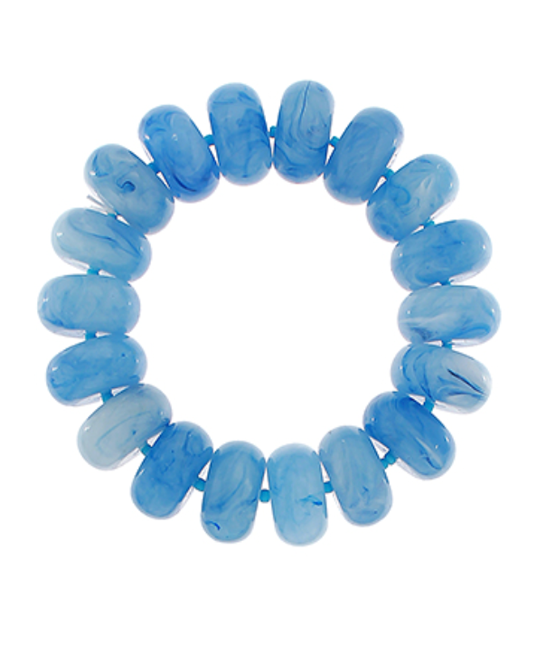 Abaco Bracelet (new gameday colors!)