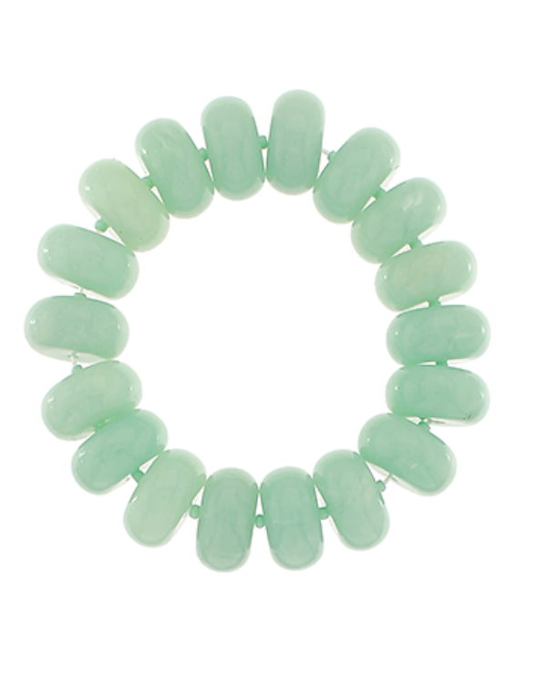 Abaco Bracelet (new gameday colors!)