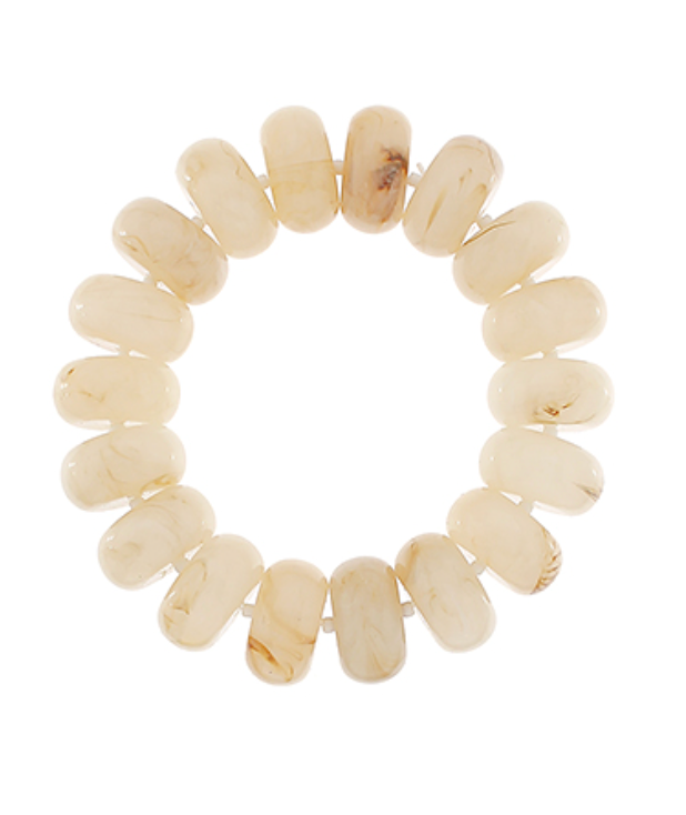 Abaco Bracelet (new gameday colors!)