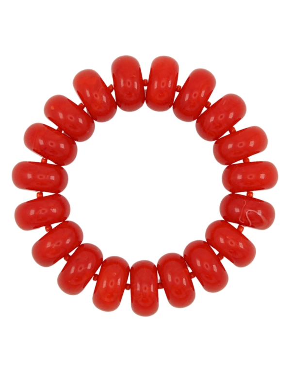 Abaco Bracelet (new gameday colors!)