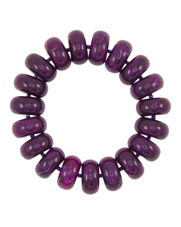 Abaco Bracelet (new gameday colors!)