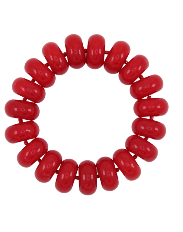 Abaco Bracelet (new gameday colors!)