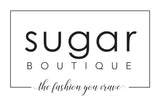 Sugar Boutique