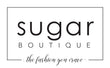 Sugar Boutique