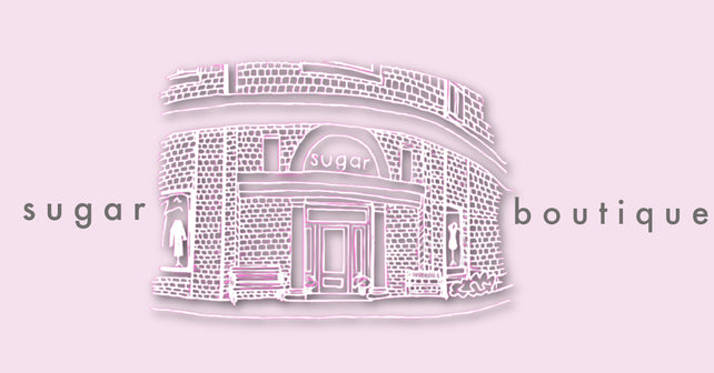 Sugar Boutique