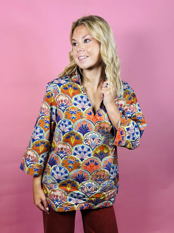 Kimmy Top