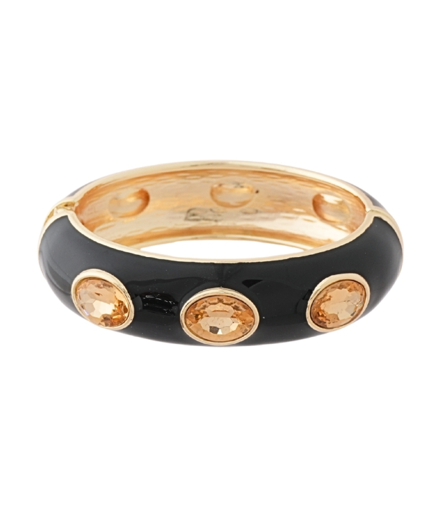 Socialite Bracelet