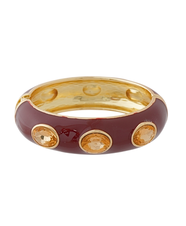 Socialite Bracelet