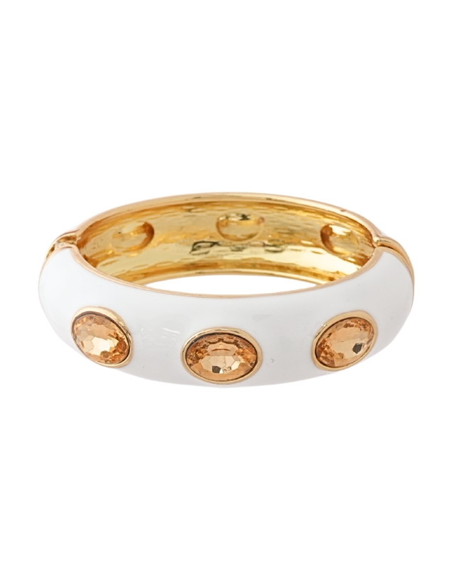 Socialite Bracelet