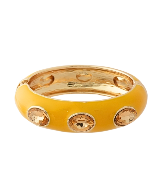 Socialite Bracelet