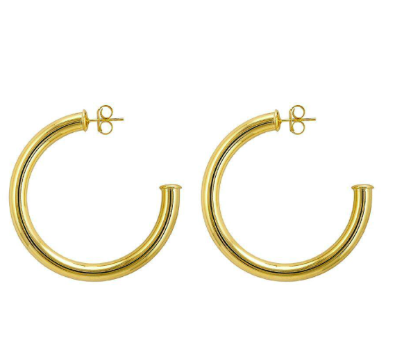 Fake sheila 2025 fajl hoops