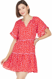Be Mine Dress