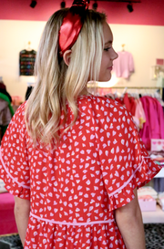 Be Mine Dress