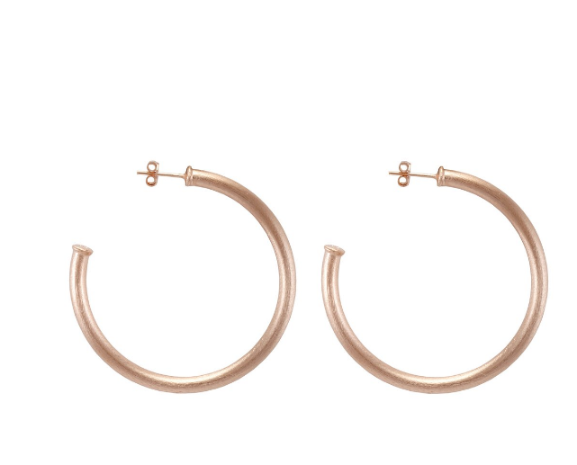 SF BR1954 Small Everybody's Favorite Hoops