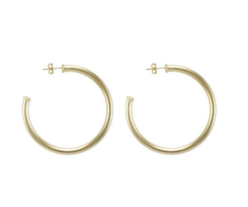 Sheila Fajl Petite Everybody's Favorite Hoops