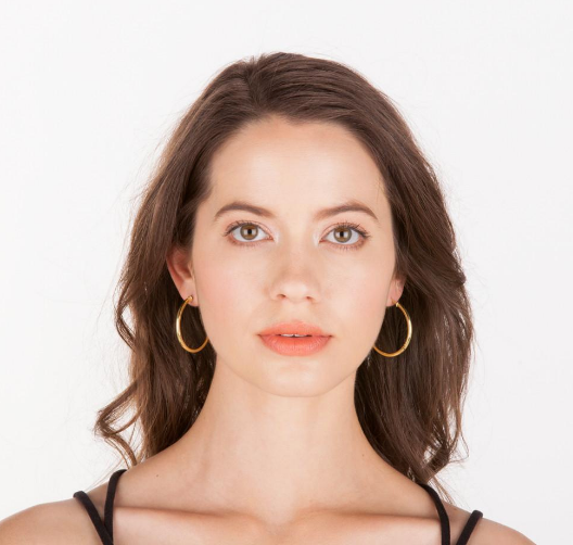 Sheila Fajl Petite Everybody's Favorite Hoops