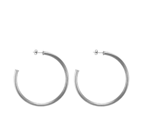 Sheila Fajl Petite Everybody's Favorite Hoops